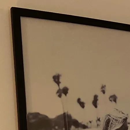 公寓 Les Pieds Dans L Eau A En Front De